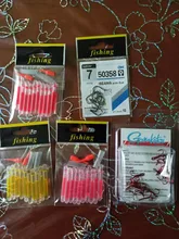 Fireflies Rod-Lights Fishing-Float Dark-Glow-Stick 4 for Fluorescent 10pcs/Bag