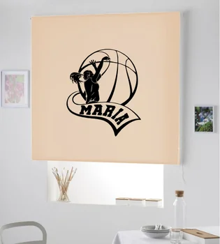 Blind Iroa customizable/Basket Woman! ROLLER BLINDS TRANSLUCENT! (BEIGE 100X175)
Blind Iroa customizable/Basket Woman! ROLLER BLINDS TRANSLUCENT! (BEIGE 100X175)