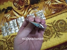 Mirror-Cleaner Windshield Effervescent Tablet Car Solid-Wiper Fine New Glass 10pcs Construction