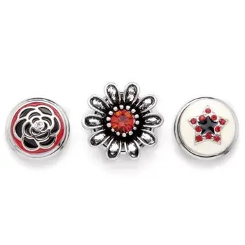 "decorative buttons for decoration", "buttons 19 mm", "buttons red/silver color"
"decorative buttons for decoration", "buttons 19 mm", "buttons red/silver color"