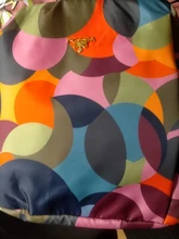 Mochila para mujer estilo Oxford antirrobo, bolso de hombro de gran capacidad, de viaje, escolar, ligera, para adolescentes