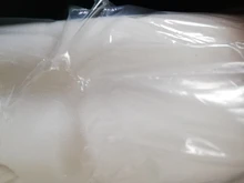 Tira de sellado para puerta, tope de reducción de ruido de viento Flexible, bloqueador de sellado para puerta, burlete