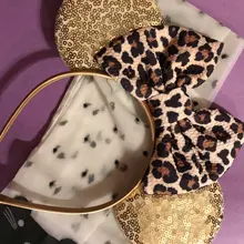 Las niñas chico Sheer Pantyhose de alta calidad medias de baile medias de Ballet gato fina puntos de verano blanco Kitty medias para niños bebé