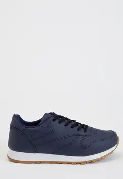 DeFacto Man Shoes-S1201AZ20AU 
DeFacto Man Shoes-S1201AZ20AU