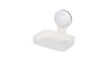 Soap Dish Grampus element, gr-7081, White
Soap Dish Grampus element, gr-7081, White