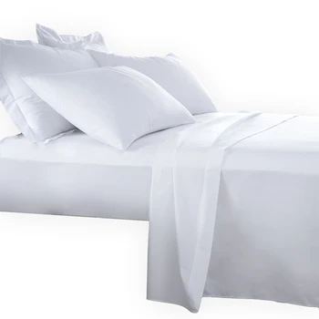 ADP Home-Pack 6 Und. Bed sheet vanity top, 100% COTTON, Textile for HOTEL
ADP Home-Pack 6 Und. Bed sheet vanity top, 100% COTTON, Textile for HOTEL