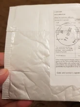 Huitan-anillo cuadrado azul con cuatro garras para mujer, diseño Vintage, Circonia cúbica de lujo, joyería femenina, anillos de boda