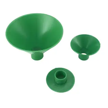 Car Windshield Snow Remover Snow Shoveling Snow Shovel Scraping Oil Snow Removal Funnel Car Cleaning Tool 3pcs
Car Windshield Snow Remover Snow Shoveling Snow Shovel Scraping Oil Snow Removal Funnel Car Cleaning Tool 3pcs