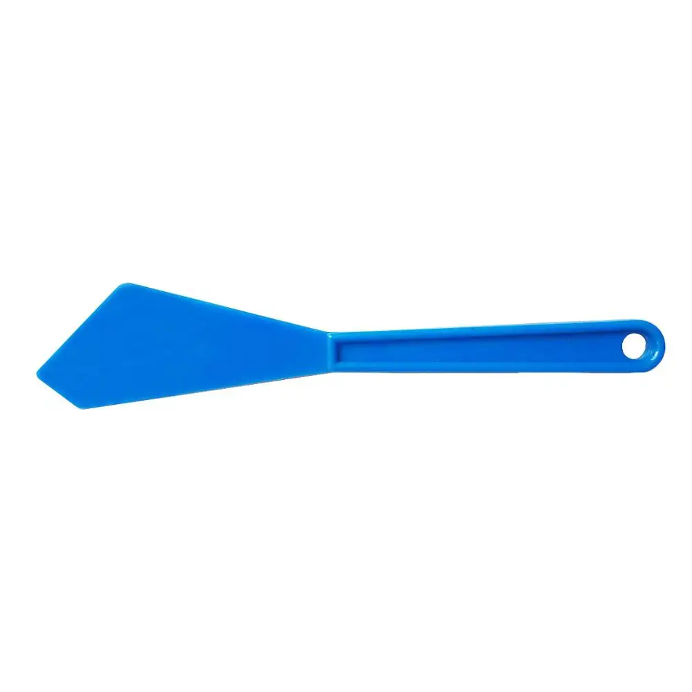 Blue Edge Go Corner Wing Squeegee Panel Film Install Tool Corner Gap Strip Plug for Vinyl Film Wrap Tool A06
Blue Edge Go Corner Wing Squeegee Panel Film Install Tool Corner Gap Strip Plug for Vinyl Film Wrap Tool A06