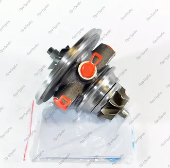 Cartridge turbine Mitsubishi L200 RHF4-016 
Cartridge turbine Mitsubishi L200 RHF4-016