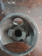 Drill-Holder Router Electric-Grinder Setrotary-Horn Multi-Tool Locator HSS 11/29pcs