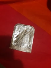 Juego de brocas de diamante para uñas, fresas de cerámica de carburo, accesorios de herramientas de manicura, 10 Uds.