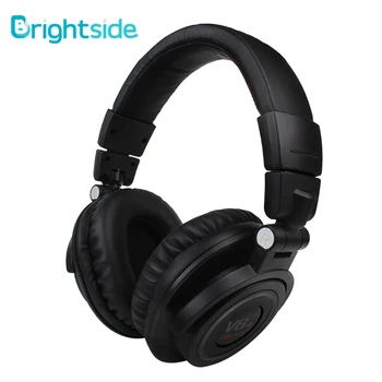 Wireless Headset Headphones Bluetooth Headset Foldable Earphone Deep Bass Headphones With Mic For Mobile Phone
Wireless Headset Headphones Bluetooth Headset Foldable Earphone Deep Bass Headphones With Mic For Mobile Phone