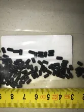 Conjunto de zócalos hexagonales de acero al carbono M2, M2.5, M3 M4 M5 M6 M8 M10 M12, grado 12,9, Color negro, con llave hexagonal