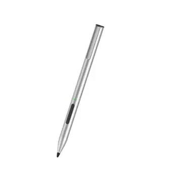 Adonit Ink pen for PDA Silver
Adonit Ink pen for PDA Silver