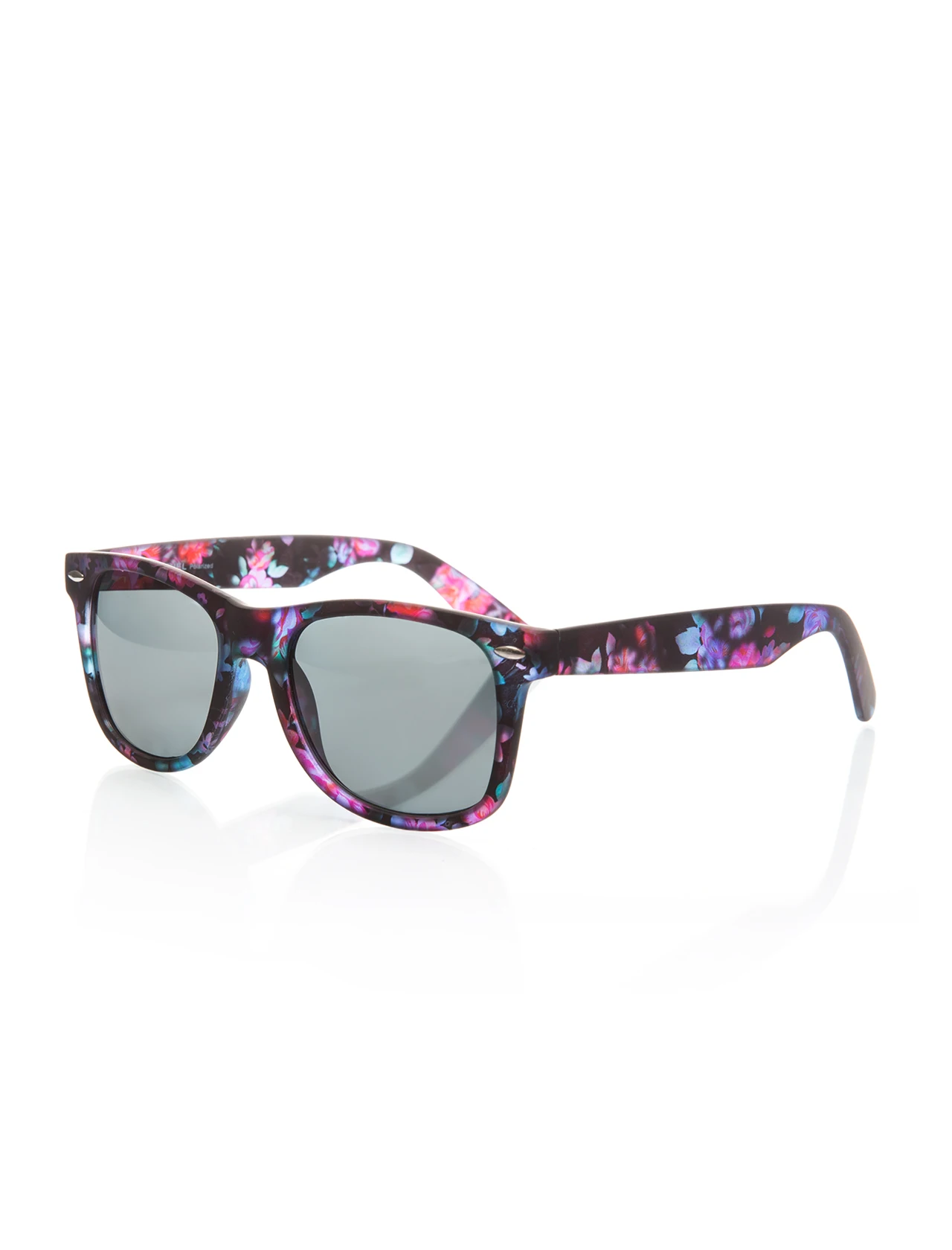 Women's sunglasses rh 15775 02 bone color organic square square 53-19-150 rachel
Women's sunglasses rh 15775 02 bone color organic square square 53-19-150 rachel