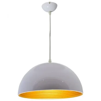 E27 suspension, color white/gold, white cable pnl.001.300.04
E27 suspension, color white/gold, white cable pnl.001.300.04