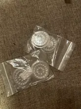 20 piezas desechable con forma de flor, pegamento para extensión de pestañas, almohadillas de junta, pegamento para pestañas transparente, paleta con 27 pozos