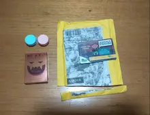 Lentillas de colores verdes para fiestas de Halloween, lentes de contacto de ojos coloridas para Cosplay