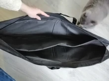 Bolsa de lona para arco de tiro con arco, funda de transporte de mano de almacenamiento con correas de hombro ajustables