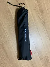 Light-Tools Hanger Rack Hook Campsite-Storage Shinetrip Outdoor Pan Cookware Triangular-Pot