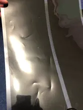 Heat-Mat Brooder-Incubator Reptile Pet Brew Amphibians-Supplies Eu-Plug 5/7/14-/..