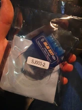 Escáner de diagnóstico de coche, herramienta para protocolos ODB2 OBDII, Super Mini ELM327, Bluetooth V2.1, OBD2, Elm 327, última versión