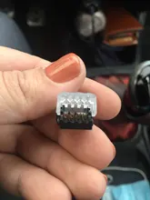 Led-Strip-Connector 5050 for RGBW Rgbww-2835 3528 Light 5pcs 2/3/4/5pin