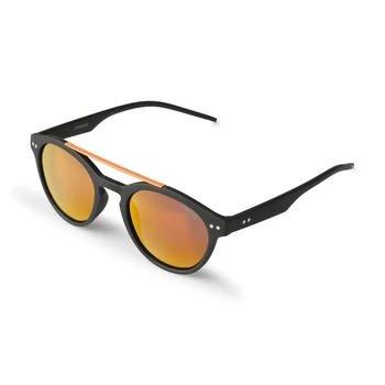 Polaroid PLD6030S Unisex Black 92074. Color: Black, Size: NOSIZEPolaroid762753736482
Polaroid PLD6030S Unisex Black 92074. Color: Black, Size: NOSIZEPolaroid762753736482