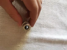 Brake-Lights Reverse-Lamp Car-Tail-Bulb P21w 1157 Daytime BAY15D Bau15s Py21w 1156 Ba15s