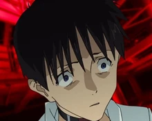 Gargantilla de cuero sintético con tachuelas para mujer, Collar de cuero sintético con cierre de llave, corazón redondo, remache de punta, fiesta de cumpleaños regalo para, 2020