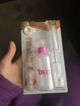 Nipple-Brush-Kit Dog-Bottle Kitten Pet-Products Puppy New for Cat Convenient