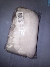 Portabebés, funda para asientos de coche, mosquitera infantil, Protector de insectos