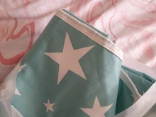 Esterilla de pañales para perros, absorbente de orina, protección del ambiente, impermeable, reutilizable, almohadilla de entrenamiento, protector para asiento de coche para perros