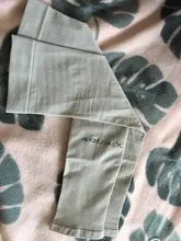 WEST BIKING-Mangas deportivas de alta flexibilidad, de secado rápido, transpirables, Anti-UV, para correr al aire libre, Verano