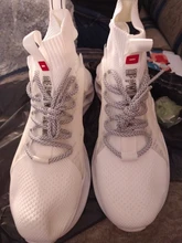 Mens Sneakers Footwear Socks Cushioning Running-Shoes Sport Lightweight Comfortable