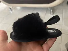 Sandalias de verano para niñas pequeñas y bebés, zapatos planos de pelo, con 6 estilos y tacón, de 0 a 18 meses, novedad, 2018