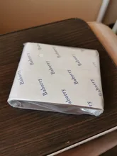 2020 de moda Rfid hombres cartera para hombre cartera moneda bolsa con cierre pequeño Mini cartera bolsos nuevo diseño de billetera con diseño de dólar Slim bolsa de dinero