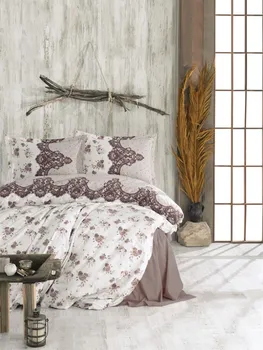 Ranforce Very Colorful 100% Cotton Universal Bedding Sets Hundreds Of Kinds, Comfortable Single Bed Cover Set 4pcs
Ranforce Very Colorful 100% Cotton Universal Bedding Sets Hundreds Of Kinds, Comfortable Single Bed Cover Set 4pcs