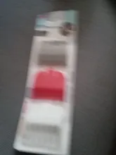 3 uds peines guía comodidad no tóxica cortauñas duradero límite peine guía de corte Barbero herramienta de corte de pelo de repuesto