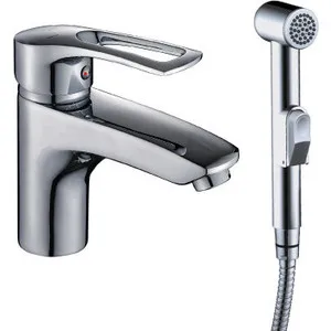 Basin and bidet mixer rossinka for Sink and bidet (t40-15)
Basin and bidet mixer rossinka for Sink and bidet (t40-15)