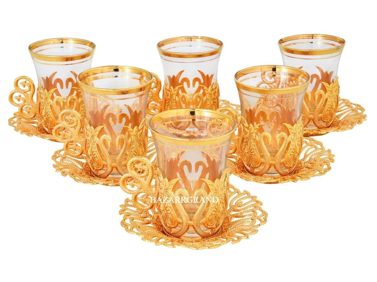 BEVERAGE SET-TRAY TRAY TEA SET TEA SET TEA SET WITHOUT TRAY OTTOMAN PATTERN FREE SHIPPING
BEVERAGE SET-TRAY TRAY TEA SET TEA SET TEA SET WITHOUT TRAY OTTOMAN PATTERN FREE SHIPPING