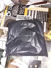 1.7m Car Wiper Front Windshield Panel Moulding Seal Strip for Honda Audi Benz Buick VW