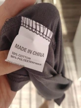 Jersey de cuello alto para hombre, Jersey fino elástico y delgado de color sólido, suéter tejido de marca para primavera y otoño