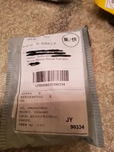 Base en polvo para cara y cuerpo, 10 Uds., profesional, redondo, cosmético suave, portátil, base de maquillaje esponja, lote