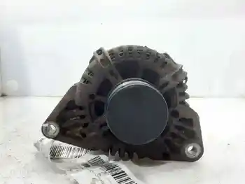 373002A100 alternator HYUNDAI MATRIX (FC)
373002A100 alternator HYUNDAI MATRIX (FC)