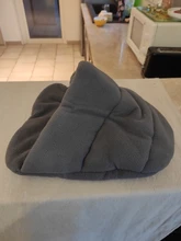 Alfombrilla semicerrada para perro, cojín de conejillo de indias, productos de animales para mascotas, antipilling, cama para cachorro, almohadilla Polar para dormir para gatos cachorros