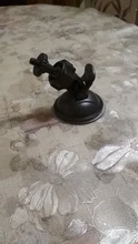 Car-Dvr-Holder Mount Suction-Cup Mobile GPS Mini FORAUTO