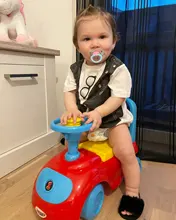 Zapatos de cuna de suela blanda para bebé recién nacido, sandalias de verano para niño pequeño de 0 a 18 meses, zapatos antideslizantes para primeros pasos