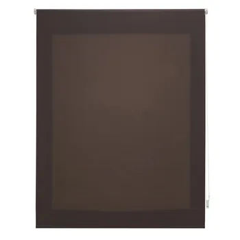 Storalia-estor Noor Tránslucido-Grey
Storalia-estor Noor Tránslucido-Grey